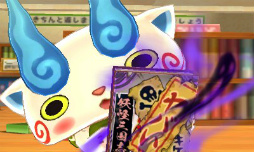 ���������꡼ No.236�Υ���ͥ������ / �Ų�ã���𾭤��ѿȡ� ���Ų�����֡פΥ��������Ƥ���Ҳ𡣥��Х˥��䥳�ޤ���USA�ԥ��ã�������ä��襤�򷫤깭����