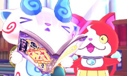 ���������꡼ No.238�Υ���ͥ������ / �Ų�ã���𾭤��ѿȡ� ���Ų�����֡פΥ��������Ƥ���Ҳ𡣥��Х˥��䥳�ޤ���USA�ԥ��ã�������ä��襤�򷫤깭����