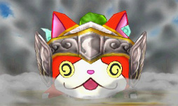 ���������꡼ No.239�Υ���ͥ������ / �Ų�ã���𾭤��ѿȡ� ���Ų�����֡פΥ��������Ƥ���Ҳ𡣥��Х˥��䥳�ޤ���USA�ԥ��ã�������ä��襤�򷫤깭����