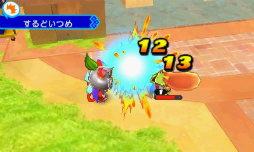 ���������꡼ No.243�Υ���ͥ������ / �Ų�ã���𾭤��ѿȡ� ���Ų�����֡פΥ��������Ƥ���Ҳ𡣥��Х˥��䥳�ޤ���USA�ԥ��ã�������ä��襤�򷫤깭����