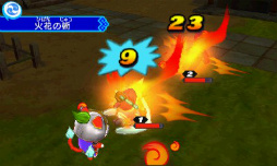 ���������꡼ No.245�Υ���ͥ������ / �Ų�ã���𾭤��ѿȡ� ���Ų�����֡פΥ��������Ƥ���Ҳ𡣥��Х˥��䥳�ޤ���USA�ԥ��ã�������ä��襤�򷫤깭����