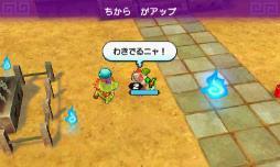 ���������꡼ No.247�Υ���ͥ������ / �Ų�ã���𾭤��ѿȡ� ���Ų�����֡פΥ��������Ƥ���Ҳ𡣥��Х˥��䥳�ޤ���USA�ԥ��ã�������ä��襤�򷫤깭����