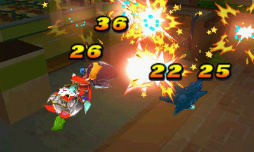 ���������꡼ No.250�Υ���ͥ������ / �Ų�ã���𾭤��ѿȡ� ���Ų�����֡פΥ��������Ƥ���Ҳ𡣥��Х˥��䥳�ޤ���USA�ԥ��ã�������ä��襤�򷫤깭����