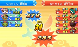 ���������꡼ No.252�Υ���ͥ������ / �Ų�ã���𾭤��ѿȡ� ���Ų�����֡פΥ��������Ƥ���Ҳ𡣥��Х˥��䥳�ޤ���USA�ԥ��ã�������ä��襤�򷫤깭����