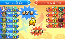 ���������꡼ No.253�Υ���ͥ������ / �Ų�ã���𾭤��ѿȡ� ���Ų�����֡פΥ��������Ƥ���Ҳ𡣥��Х˥��䥳�ޤ���USA�ԥ��ã�������ä��襤�򷫤깭����