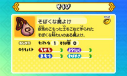 ���������꡼ No.255�Υ���ͥ������ / �Ų�ã���𾭤��ѿȡ� ���Ų�����֡פΥ��������Ƥ���Ҳ𡣥��Х˥��䥳�ޤ���USA�ԥ��ã�������ä��襤�򷫤깭����