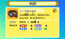 ���������꡼ No.256�Υ���ͥ������ / �Ų�ã���𾭤��ѿȡ� ���Ų�����֡פΥ��������Ƥ���Ҳ𡣥��Х˥��䥳�ޤ���USA�ԥ��ã�������ä��襤�򷫤깭����