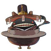 ���������꡼ No.259�Υ���ͥ������ / �Ų�ã���𾭤��ѿȡ� ���Ų�����֡פΥ��������Ƥ���Ҳ𡣥��Х˥��䥳�ޤ���USA�ԥ��ã�������ä��襤�򷫤깭����