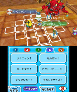 ���������꡼ No.263�Υ���ͥ������ / �Ų�ã���𾭤��ѿȡ� ���Ų�����֡פΥ��������Ƥ���Ҳ𡣥��Х˥��䥳�ޤ���USA�ԥ��ã�������ä��襤�򷫤깭����