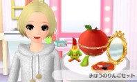 画像ギャラリー No.025のサムネイル画像 / ニンテンドー3DS用ソフト「GIRLS MODE 3 キラキラ☆コーデ」が本日発売。女の子の“やってみたい”が詰まった本作のプレイレポートをお届け