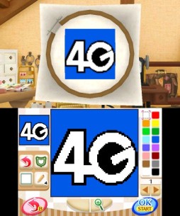 画像ギャラリー No.034のサムネイル画像 / ニンテンドー3DS用ソフト「GIRLS MODE 3 キラキラ☆コーデ」が本日発売。女の子の“やってみたい”が詰まった本作のプレイレポートをお届け