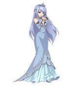 ���������꡼ No.005�Υ���ͥ������ / �֤Ҥ᤿�ᡪ�������ĤΤ���õ�������������5000̾��Android��CBT�λ��ü��罸�򳫻�