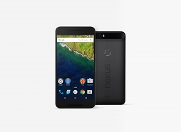  No.002Υͥ / Nexus 6Pס64GBˤ뤫⡪ ۥǡϡȲԥɡ罸硪 磻磻ѡƥפǳڤɤ褦