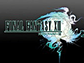 ޥۤͷ٤FINAL FANTASY XIIIפۿϡȥ꡼ߥ󥰤ǹʰ̤ʥեå䥵ɤڤᡤ̵Τץ쥤ǽ