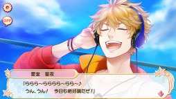 ���������꡼ No.005�Υ���ͥ������ / �֥��������奦�ס�������Ͽ�ǹ����ͥ�ؤΥ�����ʤɤ�ץ쥼���