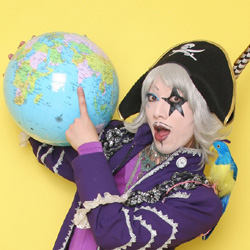 ���������꡼ No.003�Υ���ͥ������ / �֤Ϥ�ڤ�ͦ�Ԥ����ν����ץ��ޥ��ǤΥ����ӥ�Ÿ�������ꡣ�˥�Ķ2015�Ǿܺ٤�ȯɽ