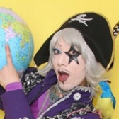 ���������꡼ No.003�Υ���ͥ������ / NHN PlayArt���֥˥��˥�Ķ���2015�פǹԤ����ơ������٥�ȤȽб�Ԥ����