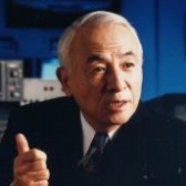 ���������꡼ No.006�Υ���ͥ������ / NHN PlayArt���֥˥��˥�Ķ���2015�פǹԤ����ơ������٥�ȤȽб�Ԥ����