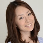 ���������꡼ No.007�Υ���ͥ������ / NHN PlayArt���֥˥��˥�Ķ���2015�פǹԤ����ơ������٥�ȤȽб�Ԥ����