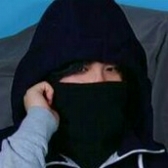 ���������꡼ No.008�Υ���ͥ������ / NHN PlayArt���֥˥��˥�Ķ���2015�פǹԤ����ơ������٥�ȤȽб�Ԥ����