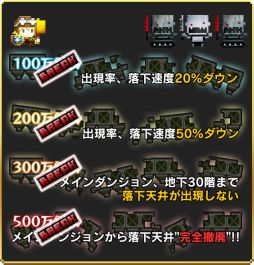 ���������꡼ No.002�Υ���ͥ������ / �֤Ϥ�ڤ�ͦ�Ԥ����ν����ס��ץ쥤�䡼��줷�᤿�ŷ�椬����ű��