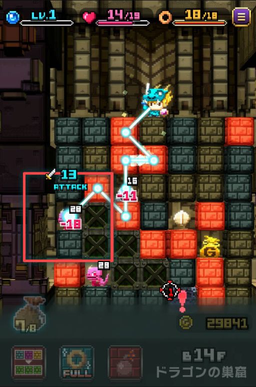 ���������꡼ No.004�Υ���ͥ������ / �֤Ϥ�ڤ�ͦ�Ԥ����ν����ס��ץ쥤�䡼��줷�᤿�ŷ�椬����ű��