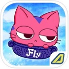 �ѥå�����