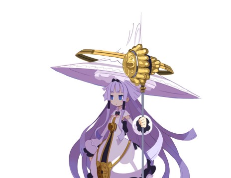 ���������꡼ No.001�Υ���ͥ������ / PS4�������ɴ��ʼ Revival�ס������󥸥��ȸ��Ƥ���ɤ���Ʈ�����ƥ�ξܺ٤����餫��