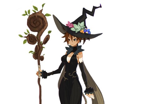 ���������꡼ No.002�Υ���ͥ������ / PS4�������ɴ��ʼ Revival�ס������󥸥��ȸ��Ƥ���ɤ���Ʈ�����ƥ�ξܺ٤����餫��