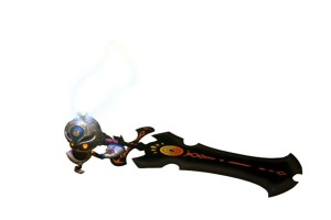 ���������꡼ No.006�Υ���ͥ������ / PS4�������ɴ��ʼ Revival�ס������󥸥��ȸ��Ƥ���ɤ���Ʈ�����ƥ�ξܺ٤����餫��