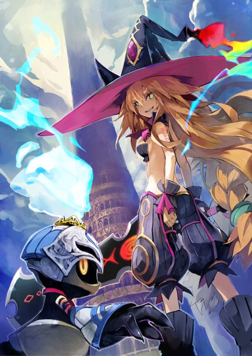 ���������꡼ No.008�Υ���ͥ������ / PS4�������ɴ��ʼ Revival�ס������󥸥��ȸ��Ƥ���ɤ���Ʈ�����ƥ�ξܺ٤����餫��