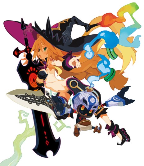 ���������꡼ No.009�Υ���ͥ������ / PS4�������ɴ��ʼ Revival�ס������󥸥��ȸ��Ƥ���ɤ���Ʈ�����ƥ�ξܺ٤����餫��