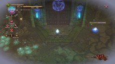 ���������꡼ No.010�Υ���ͥ������ / PS4�������ɴ��ʼ Revival�ס������󥸥��ȸ��Ƥ���ɤ���Ʈ�����ƥ�ξܺ٤����餫��