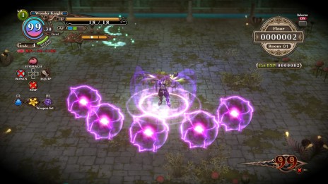 ���������꡼ No.012�Υ���ͥ������ / PS4�������ɴ��ʼ Revival�ס������󥸥��ȸ��Ƥ���ɤ���Ʈ�����ƥ�ξܺ٤����餫��