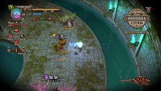 ���������꡼ No.013�Υ���ͥ������ / PS4�������ɴ��ʼ Revival�ס������󥸥��ȸ��Ƥ���ɤ���Ʈ�����ƥ�ξܺ٤����餫��