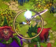 ���������꡼ No.015�Υ���ͥ������ / PS4�������ɴ��ʼ Revival�ס������󥸥��ȸ��Ƥ���ɤ���Ʈ�����ƥ�ξܺ٤����餫��