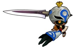 ���������꡼ No.016�Υ���ͥ������ / PS4�������ɴ��ʼ Revival�ס������󥸥��ȸ��Ƥ���ɤ���Ʈ�����ƥ�ξܺ٤����餫��