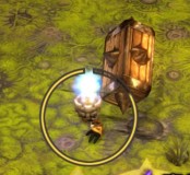 ���������꡼ No.017�Υ���ͥ������ / PS4�������ɴ��ʼ Revival�ס������󥸥��ȸ��Ƥ���ɤ���Ʈ�����ƥ�ξܺ٤����餫��