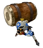 ���������꡼ No.018�Υ���ͥ������ / PS4�������ɴ��ʼ Revival�ס������󥸥��ȸ��Ƥ���ɤ���Ʈ�����ƥ�ξܺ٤����餫��