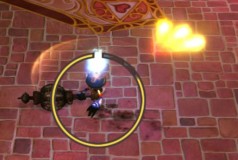 ���������꡼ No.019�Υ���ͥ������ / PS4�������ɴ��ʼ Revival�ס������󥸥��ȸ��Ƥ���ɤ���Ʈ�����ƥ�ξܺ٤����餫��