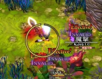 ���������꡼ No.021�Υ���ͥ������ / PS4�������ɴ��ʼ Revival�ס������󥸥��ȸ��Ƥ���ɤ���Ʈ�����ƥ�ξܺ٤����餫��