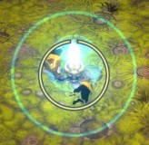 ���������꡼ No.022�Υ���ͥ������ / PS4�������ɴ��ʼ Revival�ס������󥸥��ȸ��Ƥ���ɤ���Ʈ�����ƥ�ξܺ٤����餫��