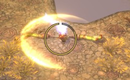 ���������꡼ No.023�Υ���ͥ������ / PS4�������ɴ��ʼ Revival�ס������󥸥��ȸ��Ƥ���ɤ���Ʈ�����ƥ�ξܺ٤����餫��