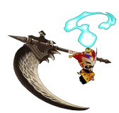 ���������꡼ No.025�Υ���ͥ������ / PS4�������ɴ��ʼ Revival�ס������󥸥��ȸ��Ƥ���ɤ���Ʈ�����ƥ�ξܺ٤����餫��