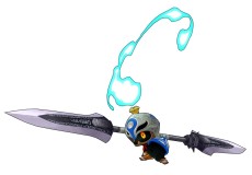 ���������꡼ No.026�Υ���ͥ������ / PS4�������ɴ��ʼ Revival�ס������󥸥��ȸ��Ƥ���ɤ���Ʈ�����ƥ�ξܺ٤����餫��