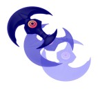 ���������꡼ No.027�Υ���ͥ������ / PS4�������ɴ��ʼ Revival�ס������󥸥��ȸ��Ƥ���ɤ���Ʈ�����ƥ�ξܺ٤����餫��