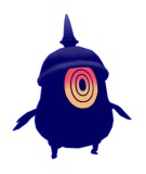 ���������꡼ No.028�Υ���ͥ������ / PS4�������ɴ��ʼ Revival�ס������󥸥��ȸ��Ƥ���ɤ���Ʈ�����ƥ�ξܺ٤����餫��