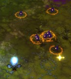 ���������꡼ No.030�Υ���ͥ������ / PS4�������ɴ��ʼ Revival�ס������󥸥��ȸ��Ƥ���ɤ���Ʈ�����ƥ�ξܺ٤����餫��