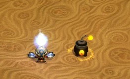 ���������꡼ No.031�Υ���ͥ������ / PS4�������ɴ��ʼ Revival�ס������󥸥��ȸ��Ƥ���ɤ���Ʈ�����ƥ�ξܺ٤����餫��