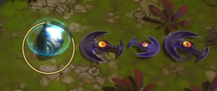 ���������꡼ No.032�Υ���ͥ������ / PS4�������ɴ��ʼ Revival�ס������󥸥��ȸ��Ƥ���ɤ���Ʈ�����ƥ�ξܺ٤����餫��